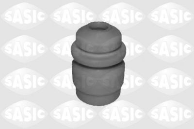 SASIC 2656009 Комплект пыльника и отбойника амортизатора  для AUDI ALLROAD (Ауди Аллроад)