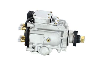 POMPA DE INJECTIE REMANTE 002001000035R 44