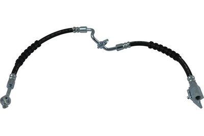 Brzdová hadice KAVO PARTS BBH-4533