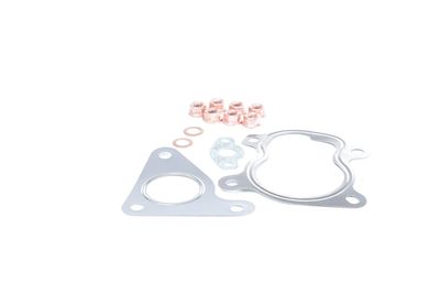 MONTAGESATZ LADER BTS Turbo T931118ABS 11