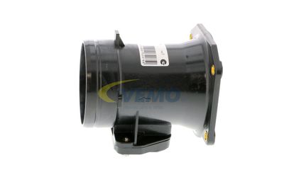 SENZOR DEBIT AER VEMO V10721017 35