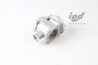 AGR-Клапан IPD 45-8136
