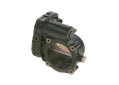 CARCASA CLAPETA BOSCH 0280750205 25