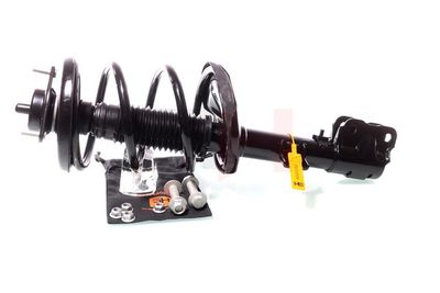 ANSAMBLU TELESCOP ARC GH GH351904C01 7