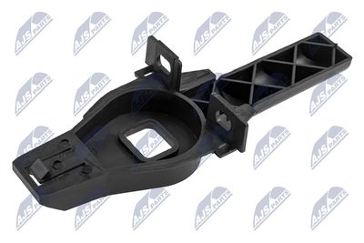 SUPORT RADIATOR NTY ZTPAU006 1