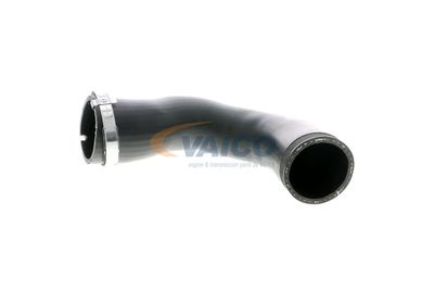 LADELUFTSCHLAUCH VAICO V102830 14