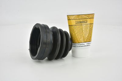 360 Grad Ansicht 22
