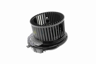 VENTILATOR HABITACLU VEMO V15031925 3