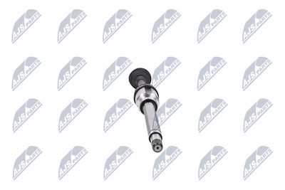 PLANETARA NTY NPWFR063 34