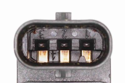 SENSOR EINPARKHILFE VEMO V20720258 2