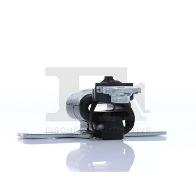 SUPORT SISTEM DE ESAPAMENT FA1 223962 35