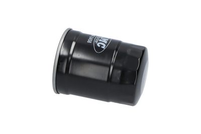 Fuel Filter NF-2458