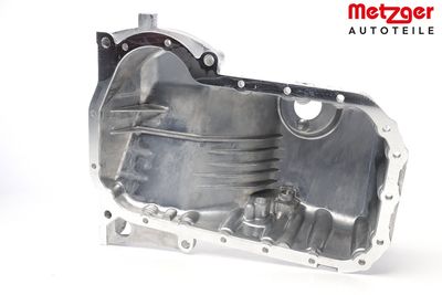 BAIE ULEI METZGER AUTOTEILE 7990123 23