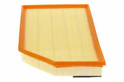 LUFTFILTER VAICO V950278 6