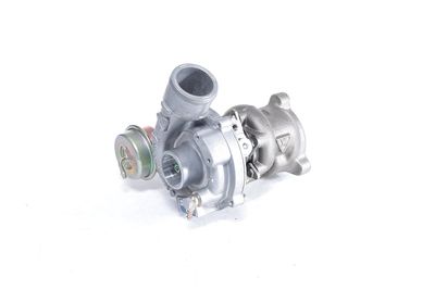 LADER AUFLADUNG BTS Turbo T911273 6