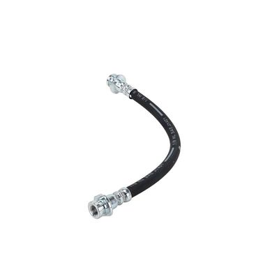 BREMSSCHLAUCH DELPHI LH8070 8