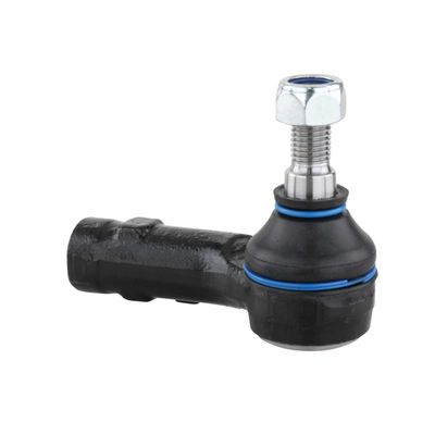 SPURSTANGENKOPF DELPHI TA1572 9