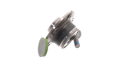 RADLAGERSATZ SKF VKBA3644 7