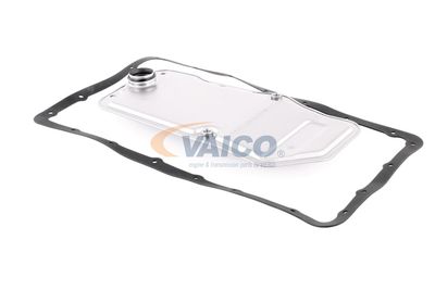 SET FILTRE HIDRAULICE CUTIE E VIT.AUTOMATA VAICO V700723 44