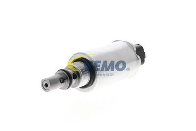 SUPAPA REGLAJ CANTITATE COMBUSTIBIL (SISTEM COMMON-RAIL) VEMO V22110019 20