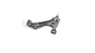 LENKER RADAUFHäNGUNG SKF VKDS325703B 15