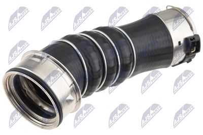 FURTUN EAR SUPRAALIMENTARE NTY GPPBM260 1