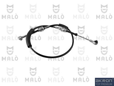 LANOVOD RAZENI (WŁĄCZANIE) FIAT STILO 1.9 JTD ORIGINAL FIAT, LANCIA, ALFA ROMEO 55197641