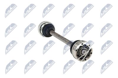 PLANETARA NTY NPWVW198 32