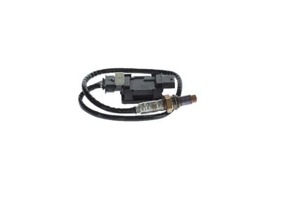 NOX-SENSOR HARNSTOFFEINSPRITZUNG BOSCH 0281050512 1
