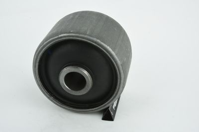 RULMENT DIFERENTIAL FEBEST MAB156 41