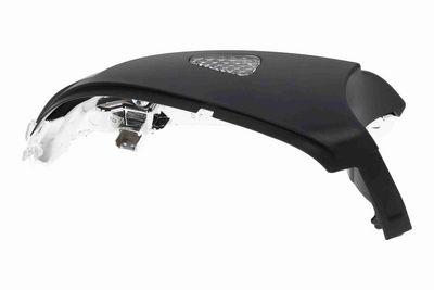 BLINKLEUCHTE VEMO V10840125 5