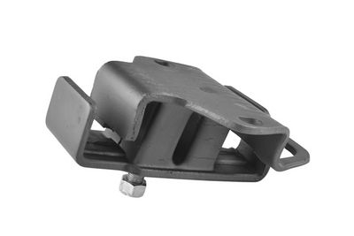 SUPORT MOTOR TEDGUM 00502747 1