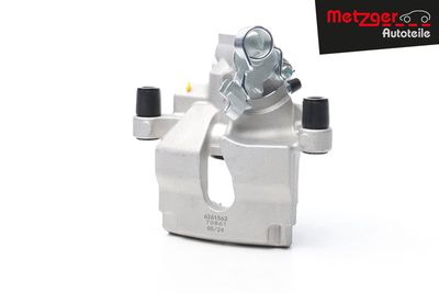 ETRIER FRANA METZGER AUTOTEILE 6261562 4