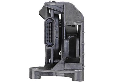 SENSOR FAHRPEDALSTELLUNG METZGER AUTOTEILE 0901352 1