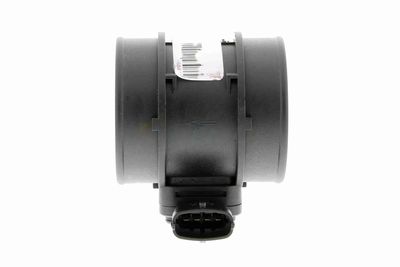LUFTMASSENMESSER VEMO V40720429 3