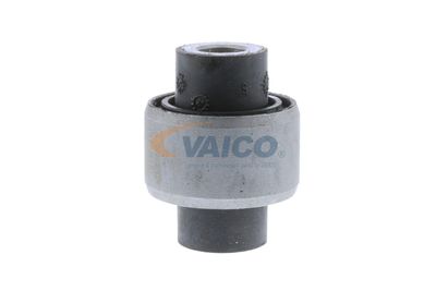 LAGERUNG LENKER VAICO V420113 52