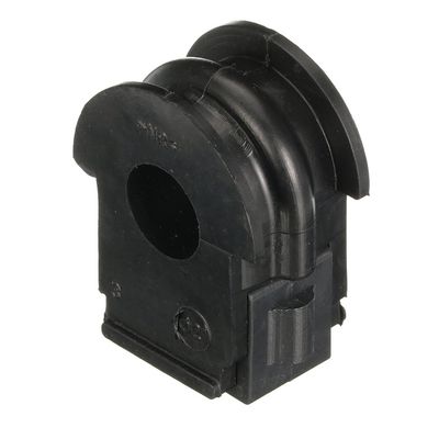 LAGERUNG STABILISATOR GATES AWS1676 28