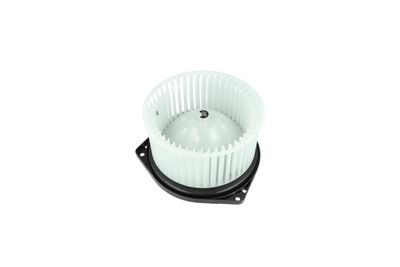 VENTILATOR HABITACLU NRF 34348 15