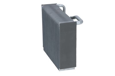 EVAPORATOR AER CONDITIONAT NRF 36081 34