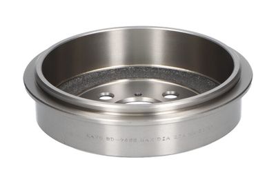 Brzdový bubon KAVO PARTS BD-9655