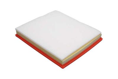 FILTRU AER AMC Filter FAF10812 13