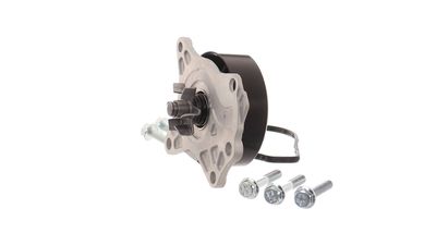 WASSERPUMPE MOTORKüHLUNG SKF VKPC91810 14