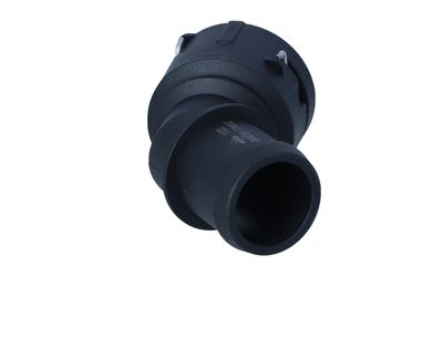 FLANSA LICHID RACIRE NRF 775012 31