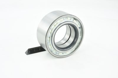 RULMENT ROATA FEBEST DAC4074003634 23