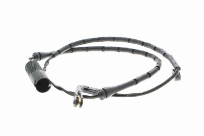 WARNKONTAKT BREMSBELAGVERSCHLEIß VEMO V20725112 2