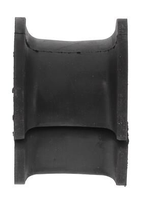 LAGERUNG STABILISATOR