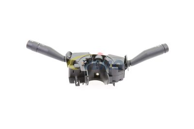 VEMO V25-80-4005 VEMO V25-80-4005