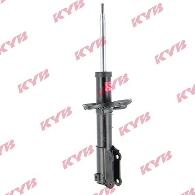 STOßDäMPFER KYB 3338072 20