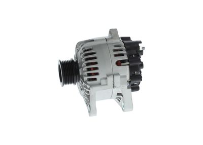 GENERATOR / ALTERNATOR BOSCH 1986A01696 5