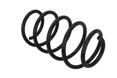 ARC SPIRAL KAMOKA 2110524 2